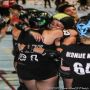 20120623_IMG_0559